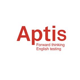aptis aptis