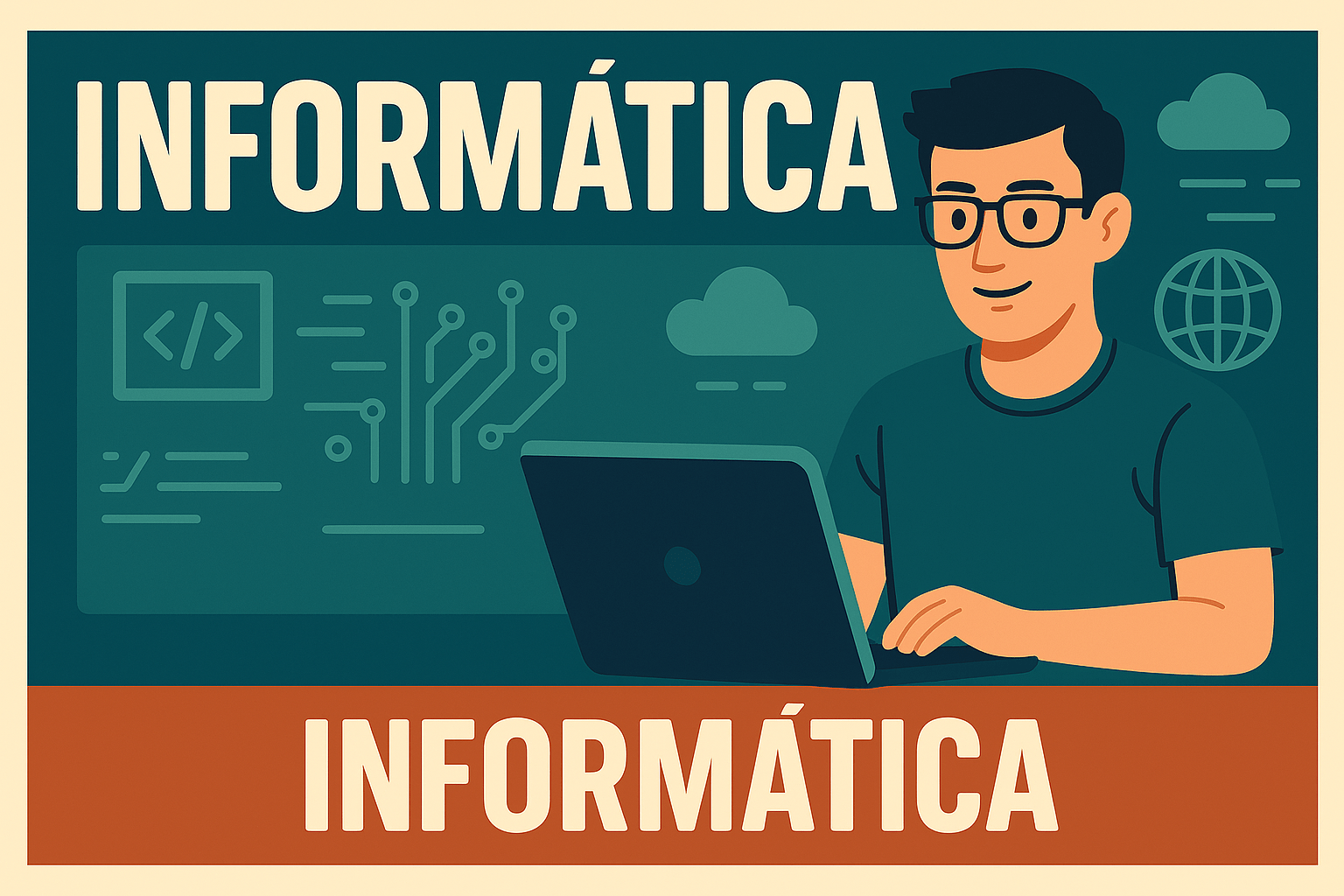 Informatica