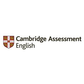 cambridge cambridge