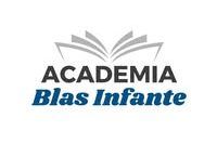 Academia Blas Infante