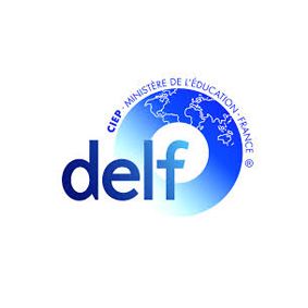 delf delf