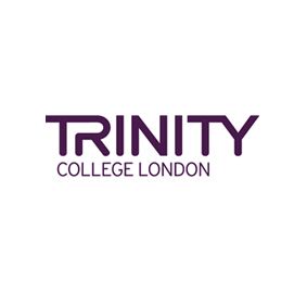 trinity trinity