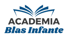Academia Blas Infante