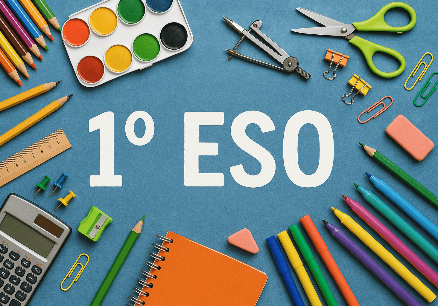 20250518_1414_Material Escolar 1º ESO_simple_compose_01jvhn0fwcfsyb1fby6td6axej