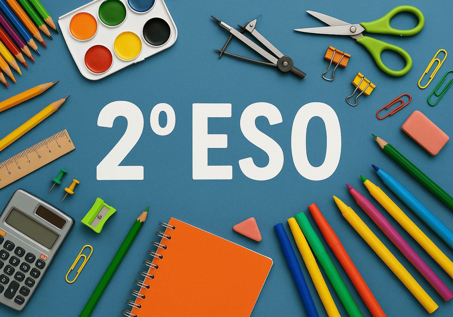 20250518_1440_Material Escolar Creativo_remix_01jvhpfa1pf5mskj7f7cb9wks0