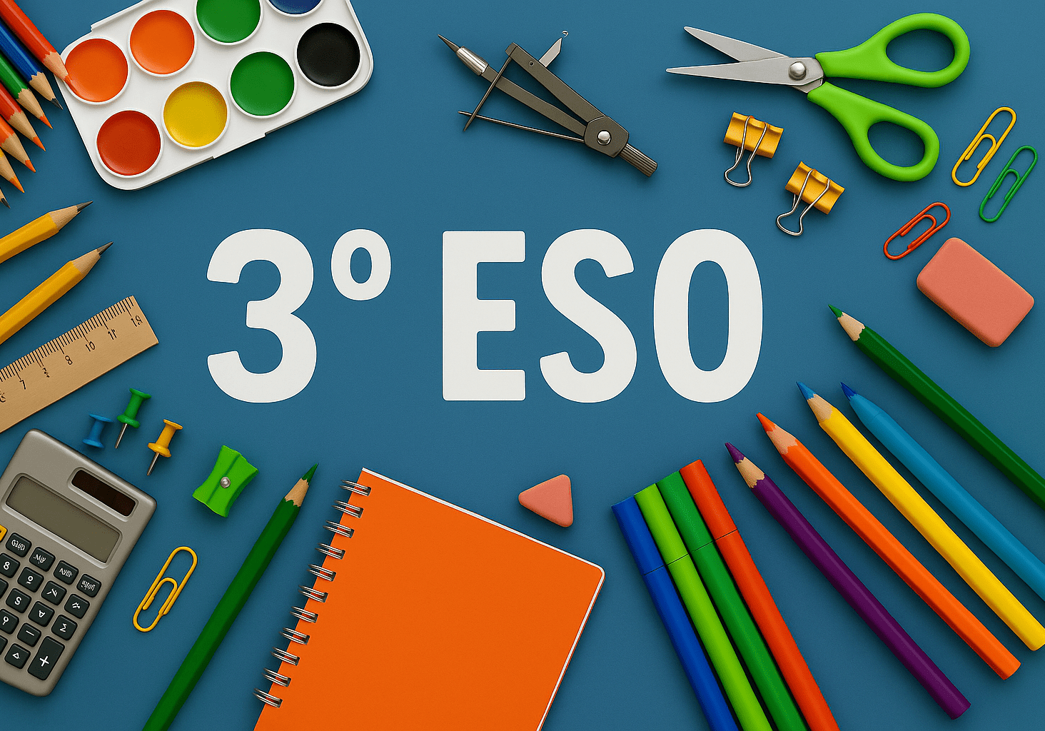 20250518_1545_Material Escolar 3º ESO_remix_01jvht5hdme5jvrk0s8dkjjrys (1)