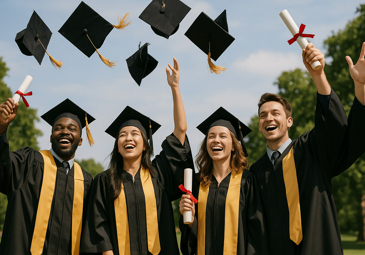 20250518_1556_Graduación de Estudiantes_simple_compose_01jvhtt6qxf969c9qrycwnw278