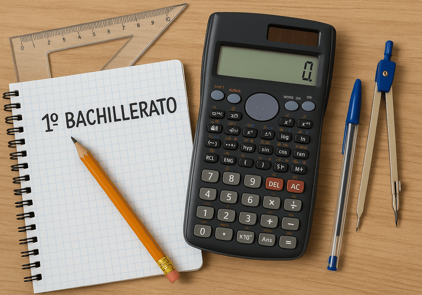 20250518_1738_Calculadora y Utensilios Escolares_simple_compose_01jvj0mv5seb89de5ag9kr4ajf