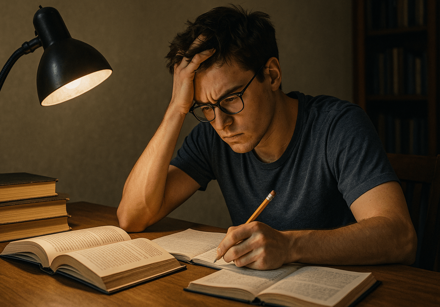 20250518_1740_Estudiante Dedicado_simple_compose_01jvj0sv6ge3xts6vbxn2hwqdp