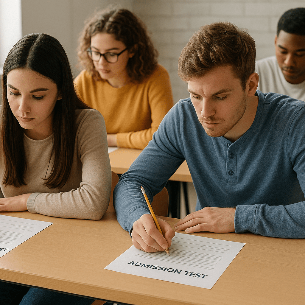 20250519_1835_Estudiantes Preparando Examen_simple_compose_01jvmp9cwpfpfvs3jd7kyzy2n2