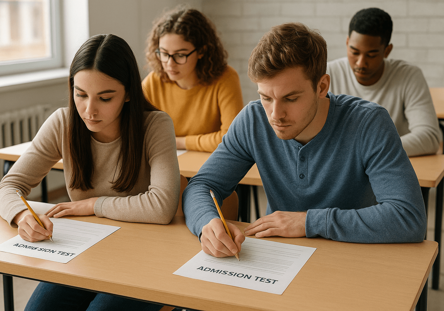 20250519_1835_Estudiantes Preparando Examen_simple_compose_01jvmp9cwpfpfvs3jd7kyzy2n2 20250519_1835_Estudiantes Preparando Examen_simple_compose_01jvmp9cwpfpfvs3jd7kyzy2n2