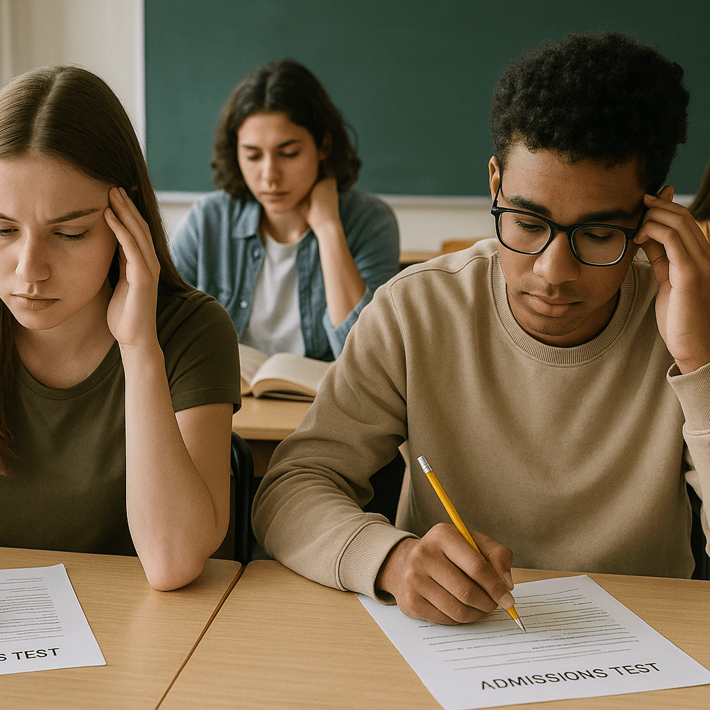 20250519_1835_Estudiantes Preparando Examen_simple_compose_01jvmp9cwrefsa5bfcng71c544