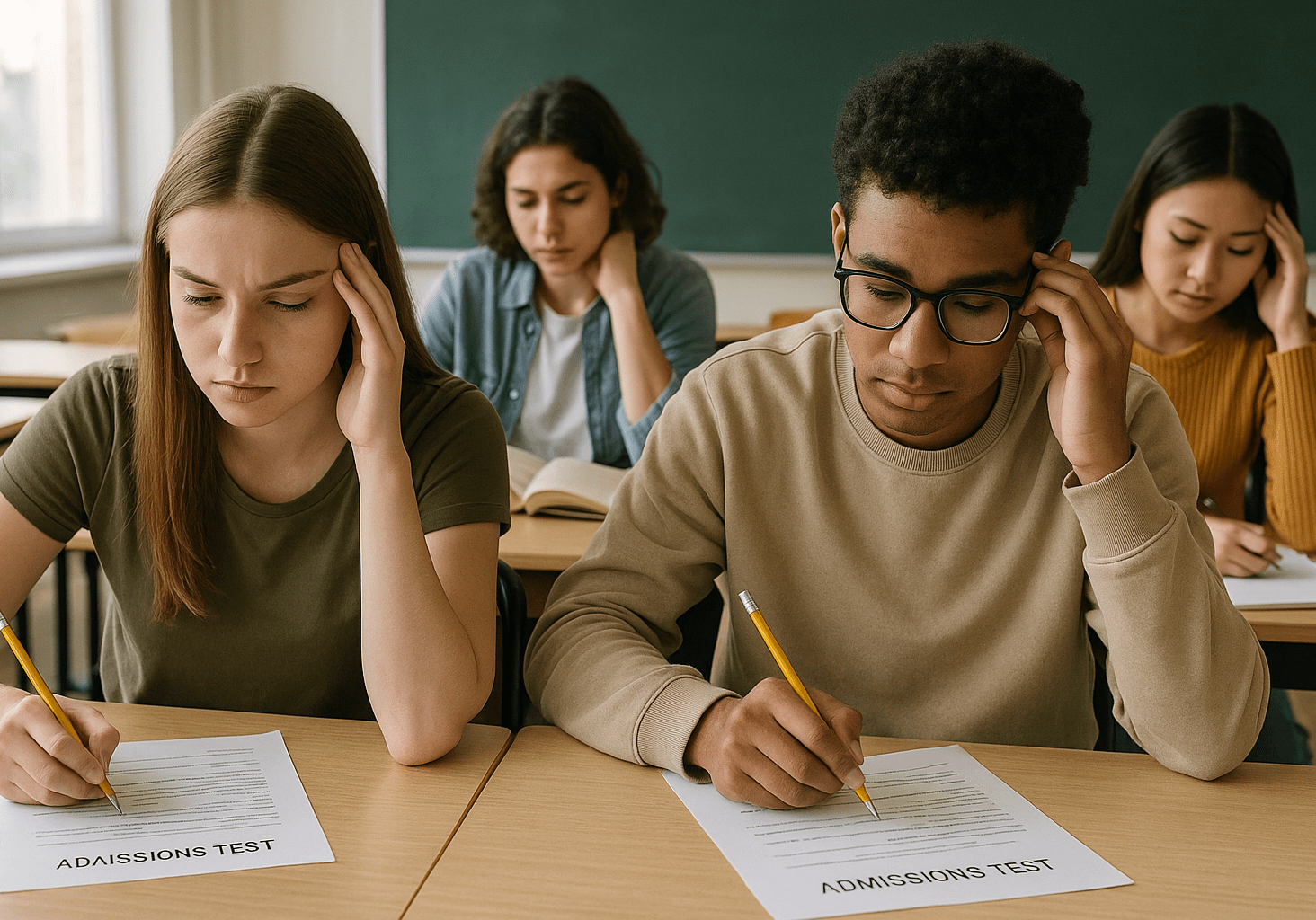 20250519_1835_Estudiantes Preparando Examen_simple_compose_01jvmp9cwrefsa5bfcng71c544