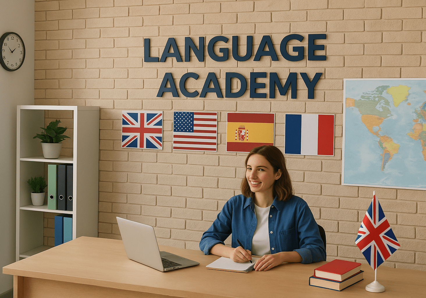 20250521_1706_Academia de Idiomas_simple_compose_01jvsp072de70s1g86g2fksf23