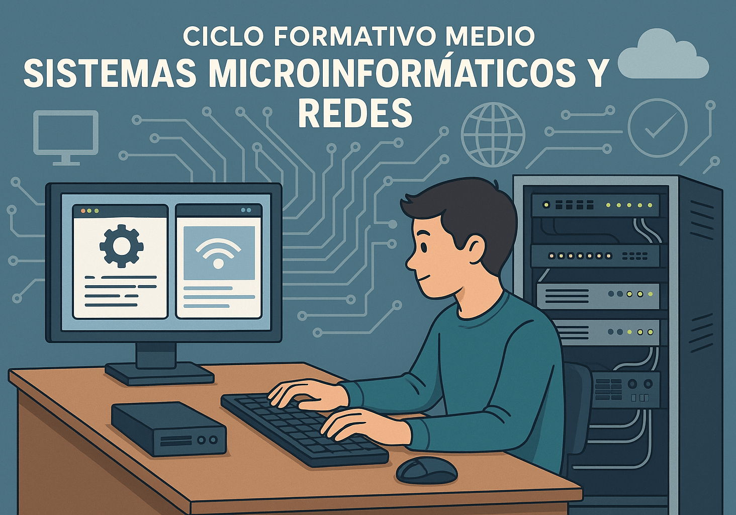 20250521_1745_Sistemas y Redes Informáticas_simple_compose_01jvsr86pjeb5vma3mkykw8ts0