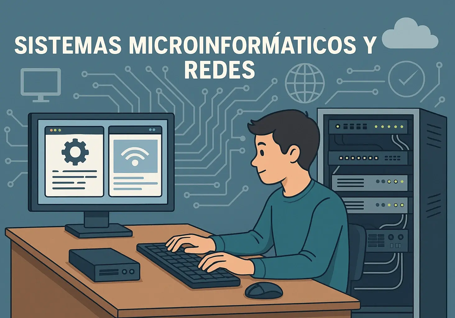 20250521_1745_Sistemas-y-Redes-Informaticas_simple_compose_01jvsr86pjeb5vma3mkykw8ts0-landscape-5d3b9f3fc401287a88a1bc96d8eb9635-jsqo47acyehw 20250521_1745_Sistemas-y-Redes-Informaticas_simple_compose_01jvsr86pjeb5vma3mkykw8ts0-landscape-5d3b9f3fc401287a88a1bc96d8eb9635-jsqo47acyehw