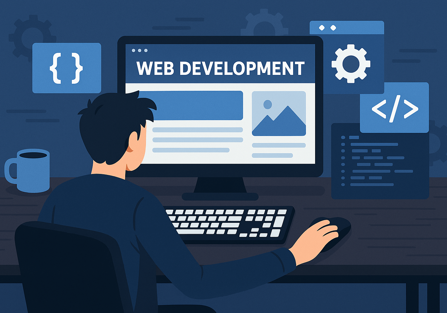 20250521_2003_Desarrollo Web Innovador_simple_compose_01jvt0516sf1bsbzwr3nskevwr