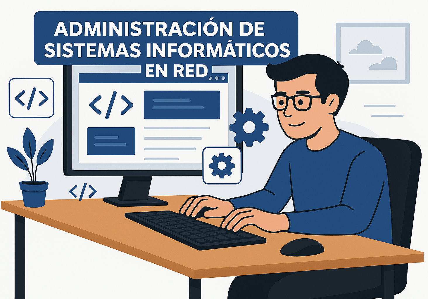 20250521_2041_Programador en Acción_remix_01jvt2bh9ae32rbyhdkq9k0hyr