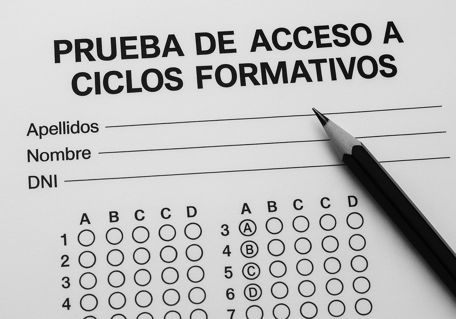 20250523_2207_Prueba de Acceso_simple_compose_01jvzc2mjvf76shj2j6b99609n