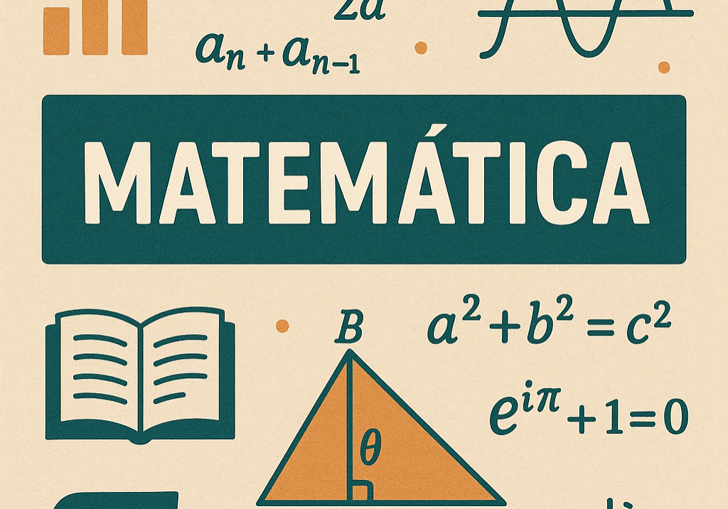 20250527_2125_Dedicado a Matemática_simple_compose_01jw9k7t1wekfacgddjnkv56az