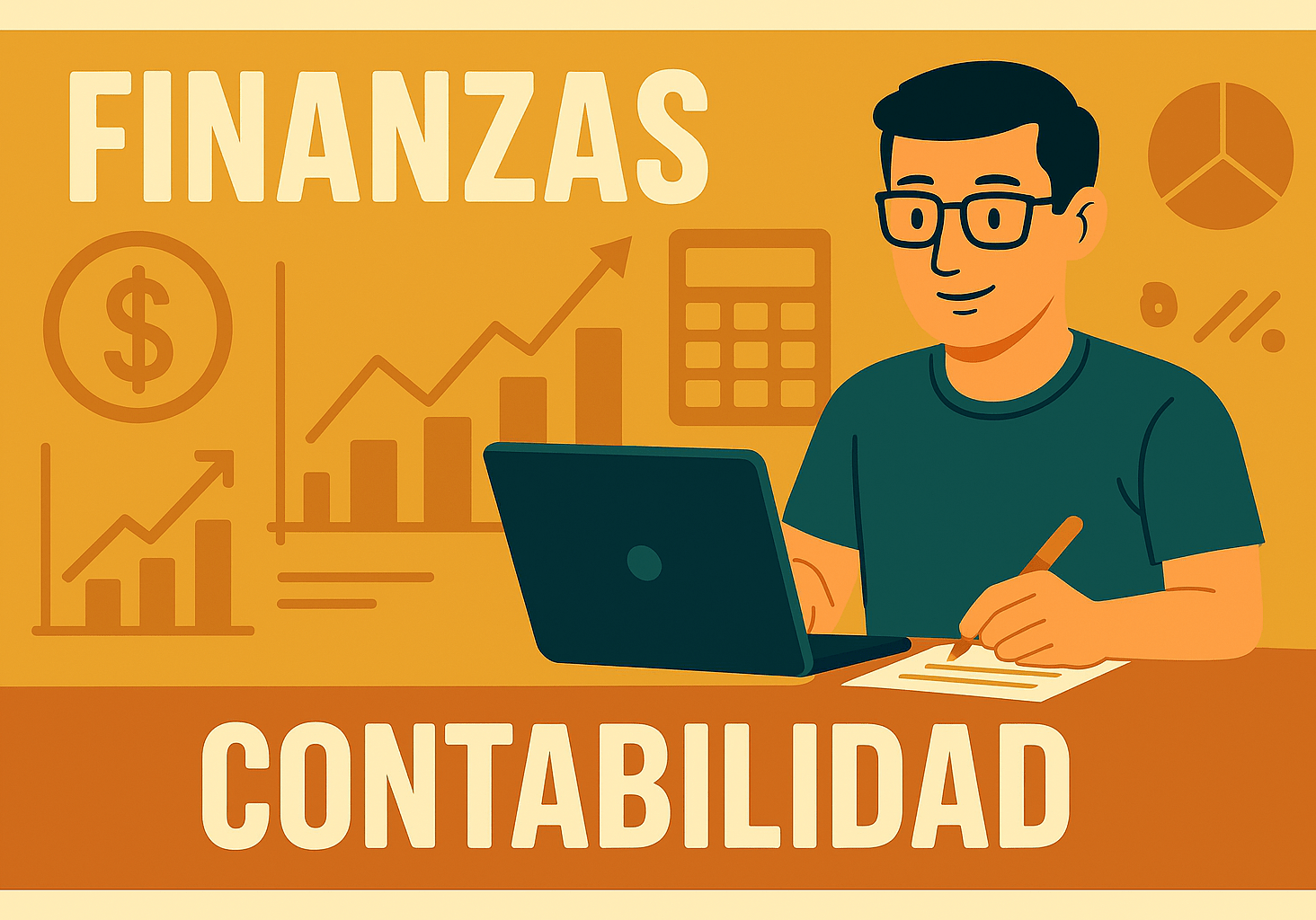 20250606_2347_Finanzas y Contabilidad_remix_01jx3kb59gep09a4vp5jb3fthc