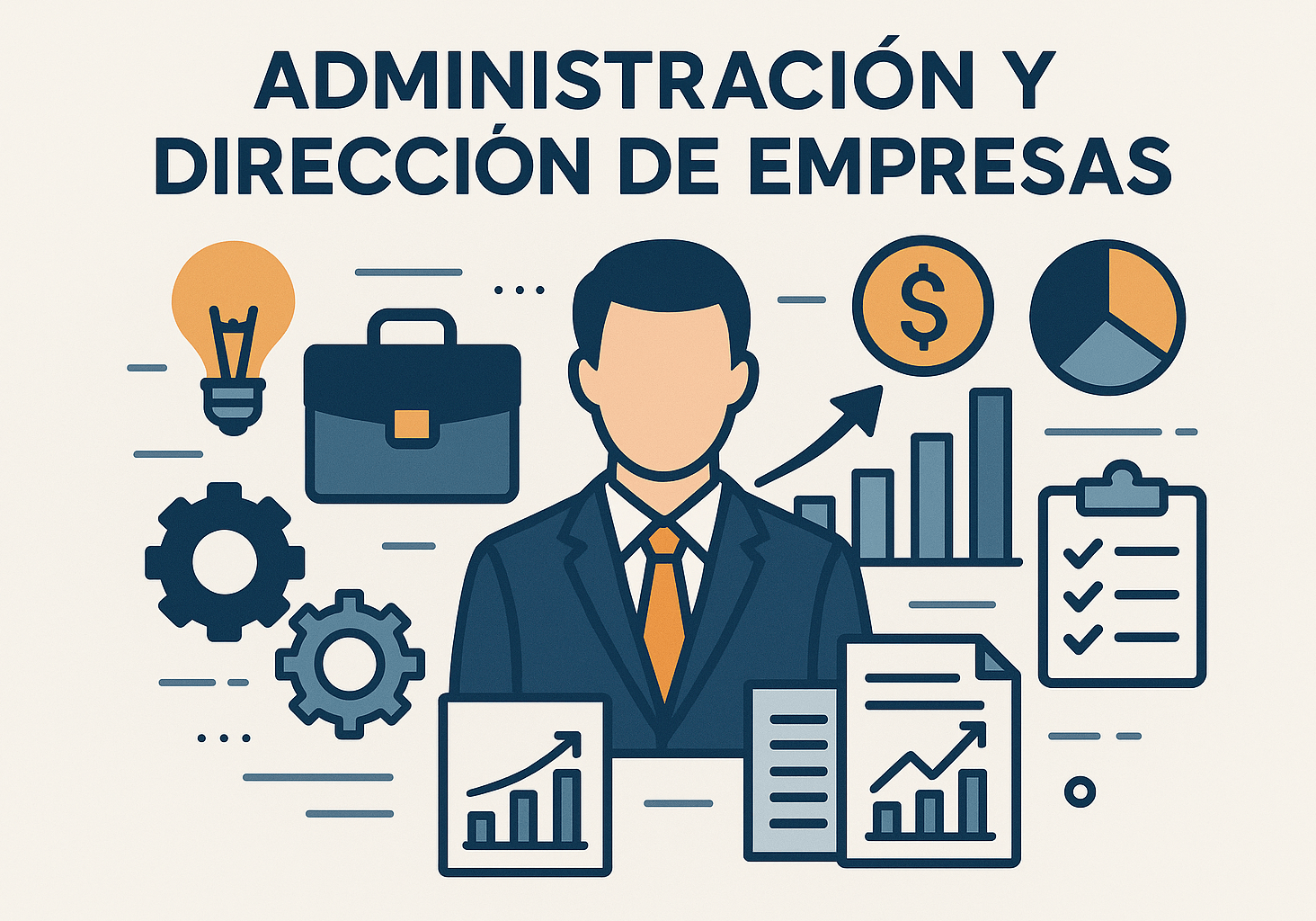 20250606_2357_Administración de Empresas_simple_compose_01jx3kxej6egp850rg1k0zsbm2
