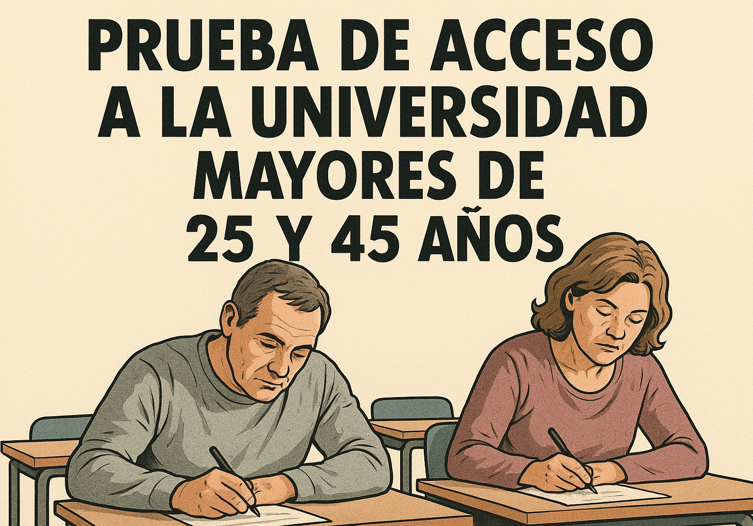 20250622_1520_Prueba de Acceso Universitario_simple_compose_01jybwnqgdf409w4y5hffppc1j