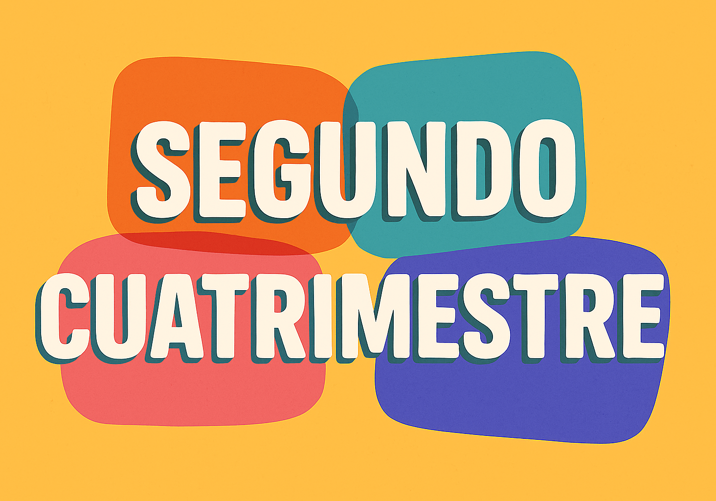 20250626_1014_Segundo Cuatrimestre_remix_01jynmpvdafmxbpkbkzm0xv4eq
