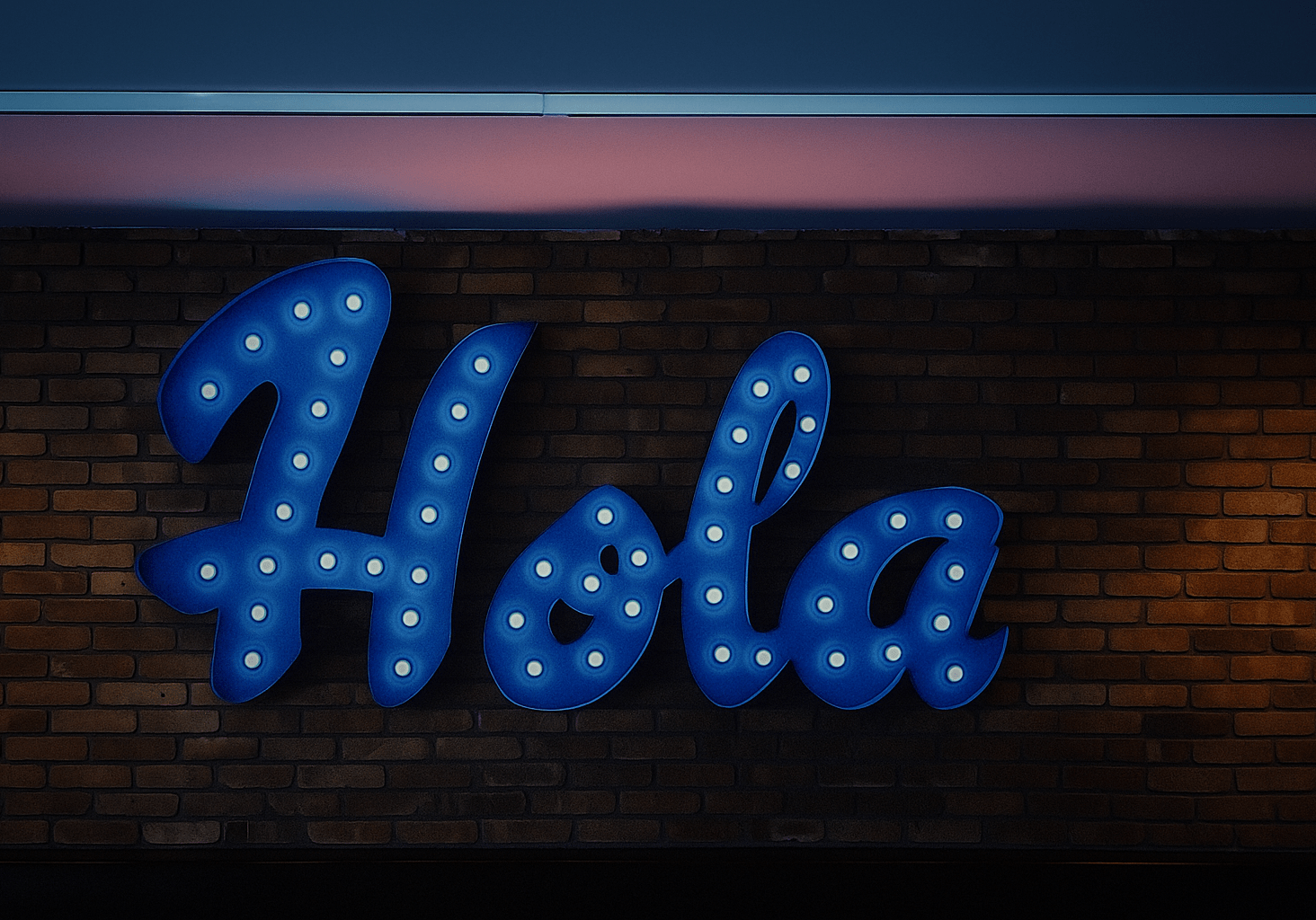 20250720_1221_Hola Luminoso_remix_01k0kne46pee9ahezekagprrgt 20250720_1221_Hola Luminoso_remix_01k0kne46pee9ahezekagprrgt