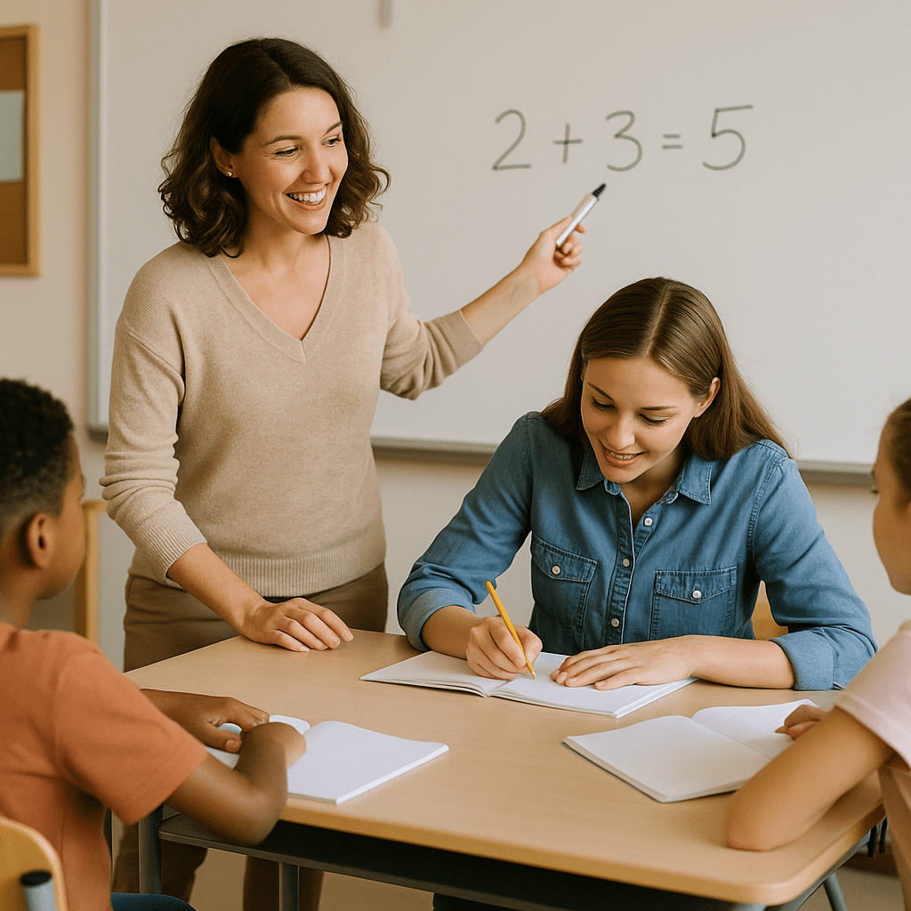 20250828_1532_Profesores Apoyando Alumnos_simple_compose_01k3rdxcrpfj3vyv9dyq71dx6r (1)