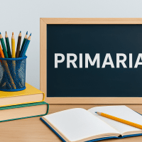 ChatGPT Image 18 may 2025, 12_42_52