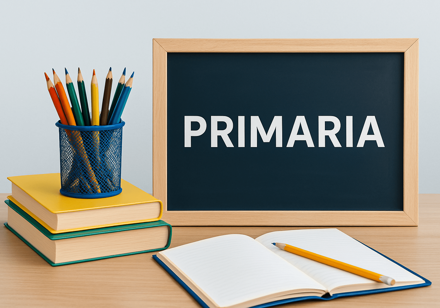 ChatGPT Image 18 may 2025, 12_42_52 ChatGPT Image 18 may 2025, 12_42_52