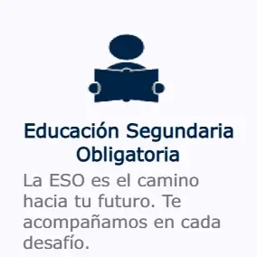 ESO