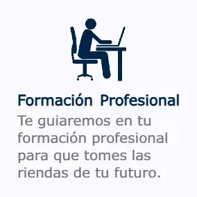 Formación_laboral