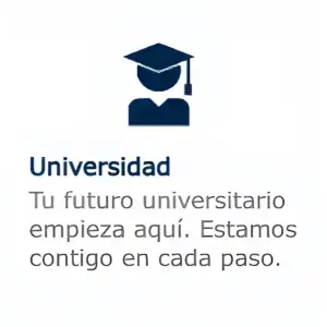 Universad