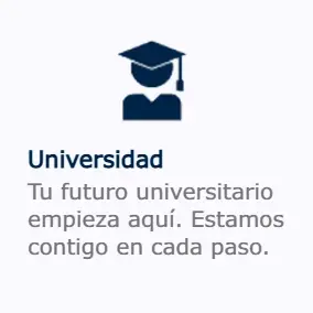 Universidad